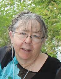 Obituary information for Mary Rose Walser