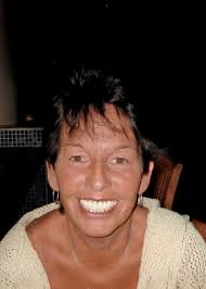 Margaret Nunn Obituary