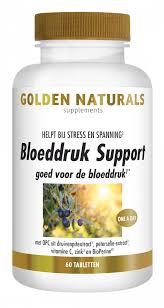 Hawthorn berries have been known for their therapeutic value.hawthorn is beneficial in promoting heart health. Buy Blood Pressure Support Goldennaturals Com
