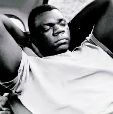 Pearline: Wait, preacher boy. Let me wash up first. I walked here…. Sammie:  you beautiful. I just wanna taste you. Me in the theatre: IKTR! Bravo!!  BRAVOOO!! 😂😂 #Sinners