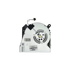 Placi video pc si laptop (16). Cooler Original Hp Pentru Laptop Probook 450 G6 Echipat Cu Placa Video Integrata Emag Ro