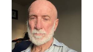 Danette Lee's Instagram, Twitter & Facebook