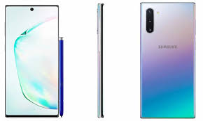 Volte / rcs are the only two things that really do not work properly on unlocked devices. These Are The Supported Us Network Bands For The Galaxy Note10