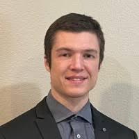 20+ "Geoff Richards" profiles