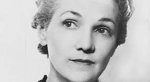 Lo specchio incrinato": viaggio nell'opera (da riscoprire) di Katherine  Anne Porter