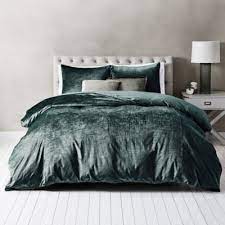 wamsutta velvet duvet cover set bed bath beyond duvet cover master bedroom bedroom furniture sets bed linens luxury