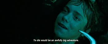 Disney Animated Gif Peter Pan Tumblr Peter Pan Jeremy Sumpter Movies