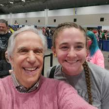 Kara Lyons (@kara_lyons2) • Instagram photos and videos