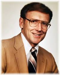 Sidney "Sid" K. Fraser