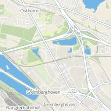 Sa., 30.01.21 bis fr., 05.02.21. Toom Baumarkt Gmbh Koln 51149 Offenbach Humboldtstrasse 140 144