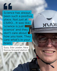 We are here." International Day Against Homophobia, Biphobia and…