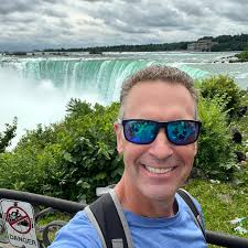 Halloween decorations in Lake Zurich area