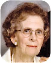 Obituary information for Margery Reich Sherman