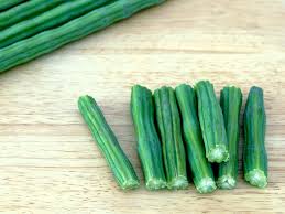 You know how long it takes for ppc to work, but what should you do in those first three months to set your campaign up for success? How To Cook With Moringa Cooking Light