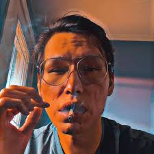 I love skateboarding but skateboarding doesn't love me.