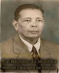 Ile Egbe Ifámuyiwa Kìíte Òṣùmàrè Tobi