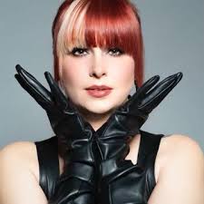 Can you run four channels