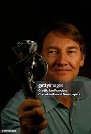 47 Ceo Of Pax Photos & High Res Pictures