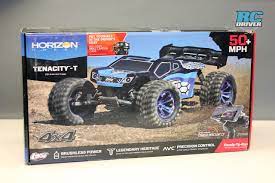 Welcome to horizon hobby eu! Rc Cars World Losi Tenacity T 4wd Truggy Rtr By Horizon Hobby