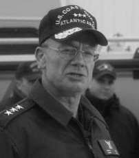 in this issue. TOPSIDE Earns 2003 National Honors Welcome to Our New  Director of Auxiliary New Bridge Elected for 2005