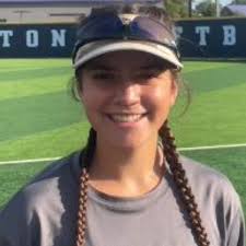 National Park College (Arkansas) Women's Track And Field Recruiting &  Scholarship Information