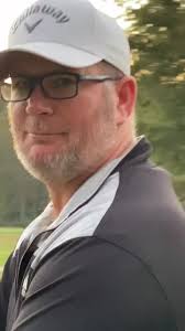 📺 Could definitely make a reality TV Show starring legendary golfdad, Dan  McBrien. #jrgolf #golfswing #callaway #oygg