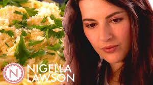 We did not find results for: Nigella Lawson S Linguine With Mussels Forever Summer With Nigella Youtube