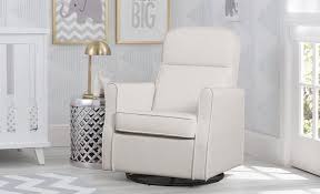 Check spelling or type a new query. 6 Comfortable Gliders Rockers For Nursing Twins