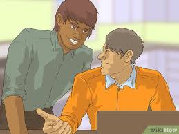 3 ways to build up a resume in college