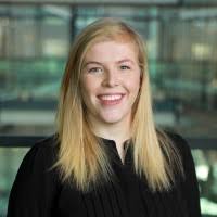 60+ "Craik" profiles