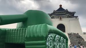 天安門 天安门 法輪功 李洪志 free tibet 劉曉波. 4wga03xnbumixm