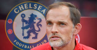 © 2020 tuchel & sohn gmbh | kontakt | impressum | zertifikate. Ejtujqpn6ewllm