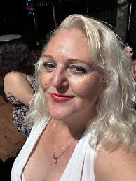 Thanks for the add, limited kyudo experience here