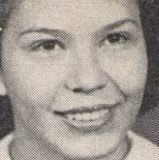 Farewell to another teacher.