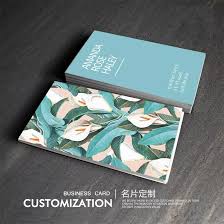 The only catch is that when you earn 500 coins, you can redeem your free 200 business cards in your choice of glossy or printastic is offering 250 free business cards but the minimum shipping and handling fee is $10. Free Shipping 500 Pcs High Quality Matt Surface Finished Special Paper Business Visiting Card Plastic Business Card Lazada Ph