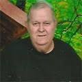 Thomas "Tom" Maxwell Obituary