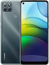 How to enter an unlock code for lenovo phone. How To Unlock Lenovo K12 Pro Free Smart Unlock For Your Phone