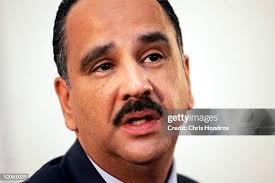 211 Sharif Hussein Stock Photos, High-Res Pictures, and Images