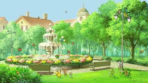 © 2020 cutewallpaper.org all rights reserved. Latest Pokemon Gif Gifs Gfycat