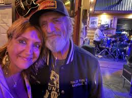 Collaborate with Tim for Your Next Music Video Project in 2026