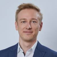 1900+ "Simon" profiles