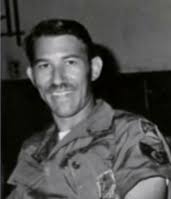 Craig Sr., Billy Joe