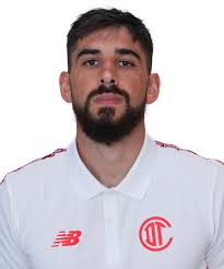 La Comisión Disciplinaria informa las sanción a Guido Pizarro, DT del Club  Tigres