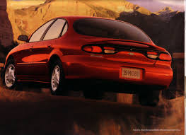 Image result for Dark Toreador Red 2018 Fleet