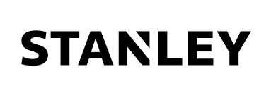 Stanley | Kaubamärgid | Stokker - tööriistad, masinad, hooldus