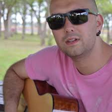 Stream Mário Marcos Borges Bueno music