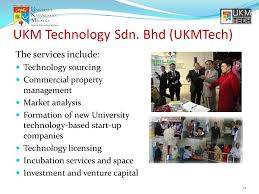 Tmg holdings sdn bhd is hiring in malaysia! Seminar On Entrepreneurship In Higher Education Increasing Competitiveness Enhancing Resilience Dec 2011 Royale Chulan Hotel Kl The Development Ppt Video Online Download