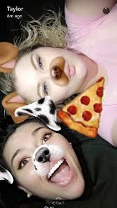 Taylor Dawn Hutson☀️ (@taytayhut)