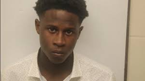 District Attorney indictment's target two Savannah residents charged with  murder