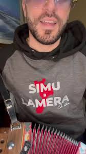 Tradizioni Calabresi: Scopri la Tarantella